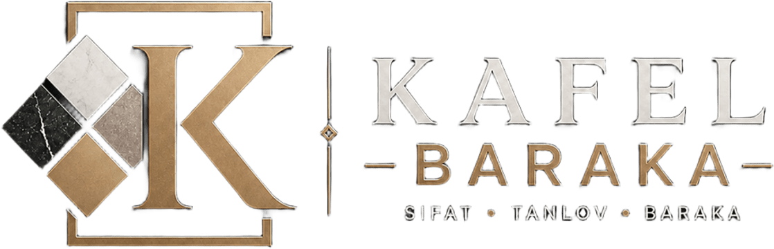 KAFEL BARAKA